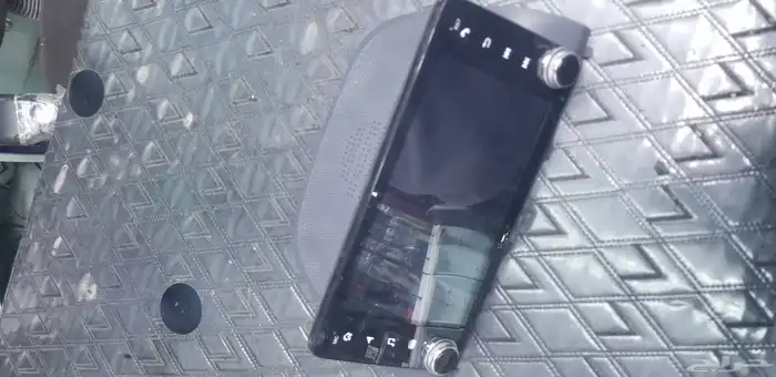 هوندا اكورد 2021 1