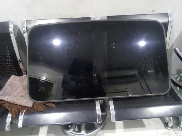 جزاز فتحه سقف لاندكروزر تركب من 2008الى2021 0