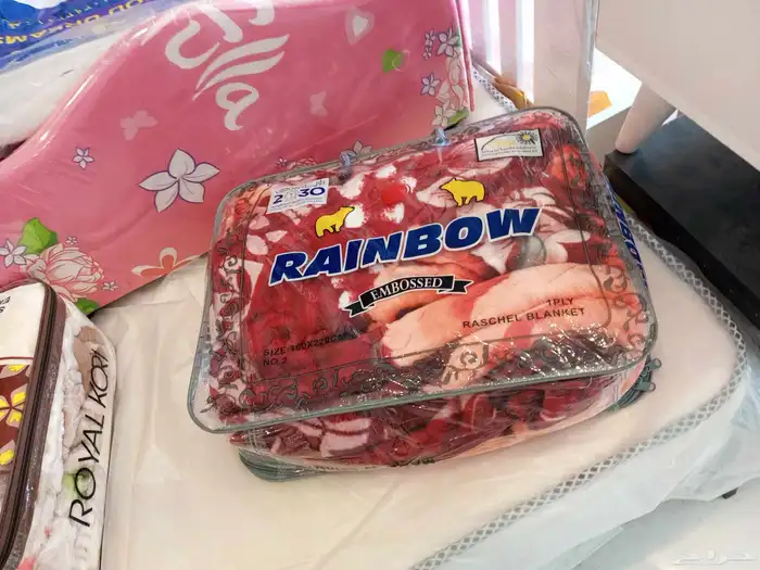 مراتب واسره جميع انواع المقاصات و التوصيل 5