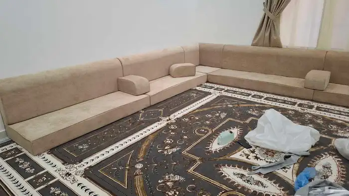 نب تلفس  نب جديد تفصل فارش ستاير ويفي 4