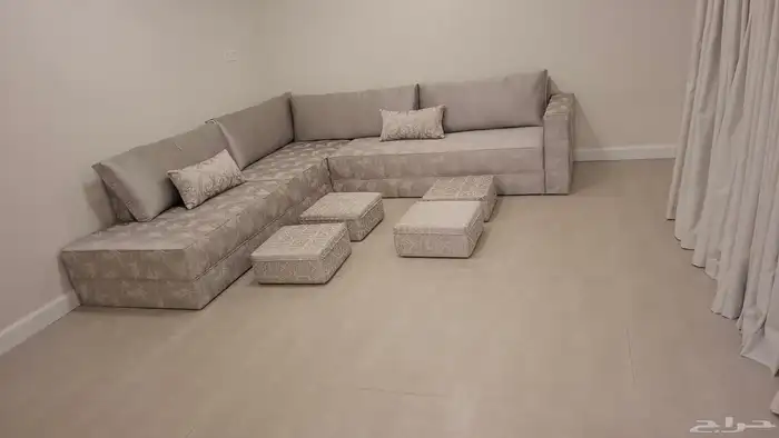 نب تلفس  نب جديد تفصل فارش ستاير ويفي 3