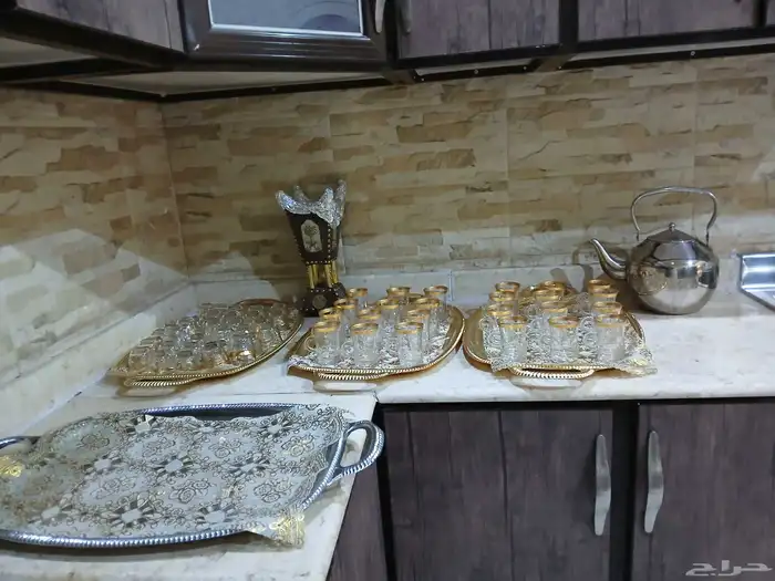 قهوجيين وصبابين الرياض050036627q 6