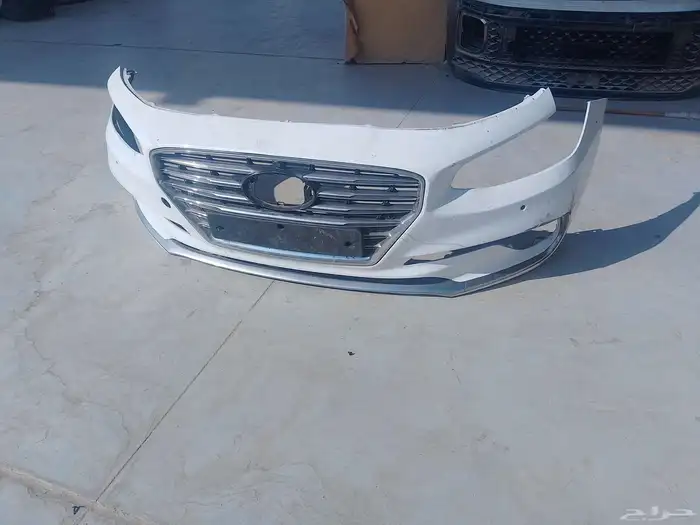 صدام ازيرا2018 2019 0