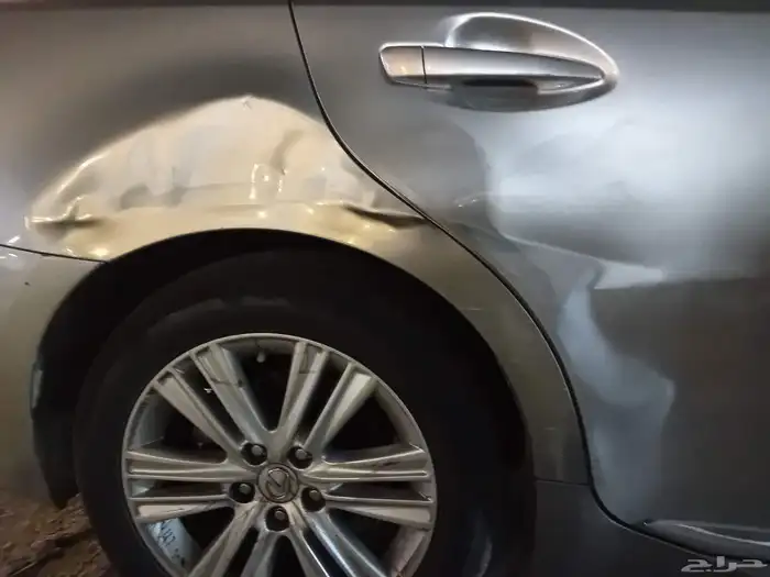 سمكره وبويه ضمان البويه خمس سنين بويه الماني 1