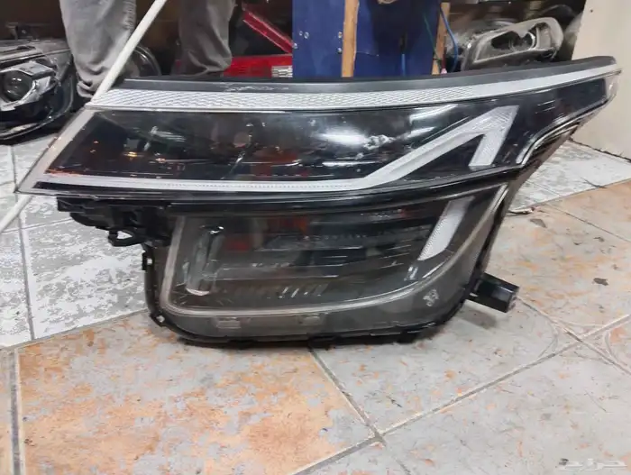 طقم شمعات سيولتس 2024 اصلي 5