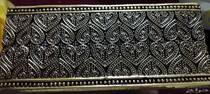 كماليات اشياء متنوعه بيع عاجل جديده 11