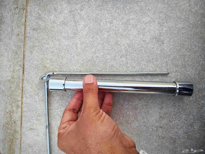 اسياخ نادرة على مستوى العالم كاشفة للماء المعادن كشف الذهب 6