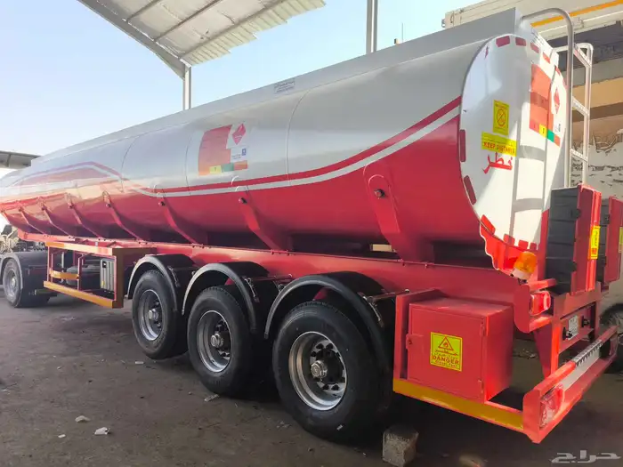 تصنيع جميع انواع التوانك 1