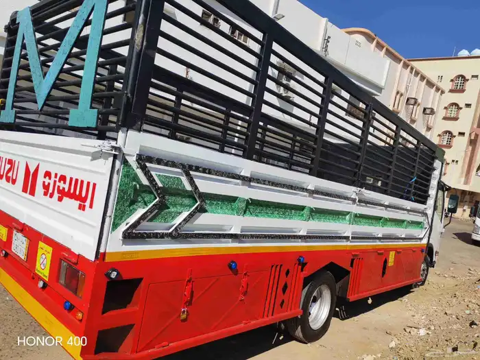 For rent six meters from Khamees Mushait 1