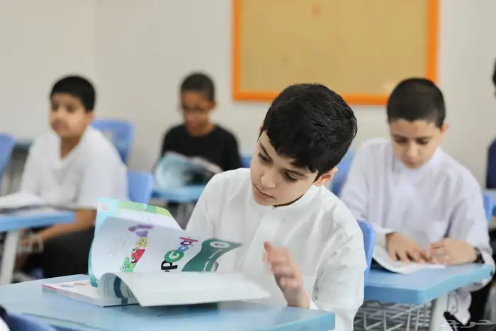 معلمه خصوصي الندوه الجنادريه الشروق المعالي المشرقيه النظيم 0