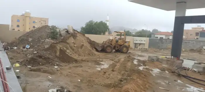 مباني حجر وشيول للايجار بساعة وبليومي 0