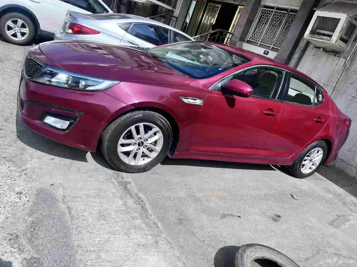 جدة حي الربوة لتواصل 1