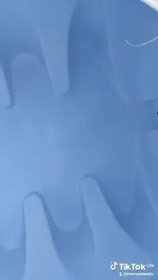 شركة تنظيف بالخبر الدمام 2