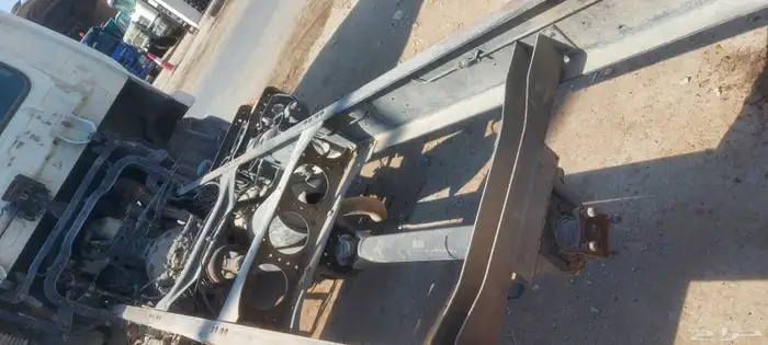 دينه نسيان 2003 7