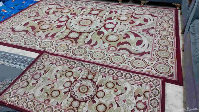 للبيع 3 زوليات تركية 1