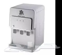 فلاتر مياه ( نقاء الماء ) 6