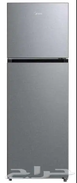 براد جديد إرتفاع 172 cm   مكوة جديد - جدة 0