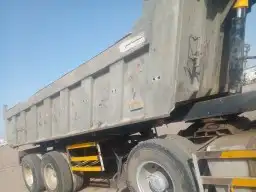 صناديق للاجار 0