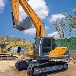 سواق بوكلين يبحث عن عمل متواجد في مكه 0