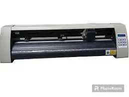 طابعة قص بلوتو عبارات حناء استكرات 2