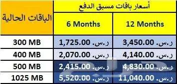 شبكات الياف ضوئيه 4