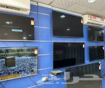 غسالات_حوضين غسالات ملابس توماتيك جديد غسالة باب_علوي حراج 5