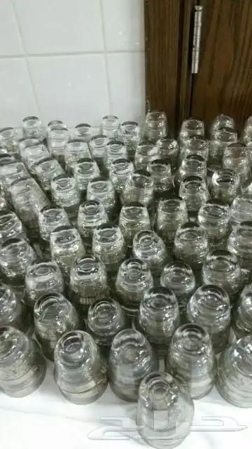 تجهيز حفلات ومناسبات قهوجين صبابين 5