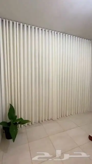 تفصيل ستاير ويفي. المتر 60ريال 3