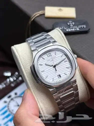 أقمشة واكسسورات رجالية فاخرة جوده عالية 73