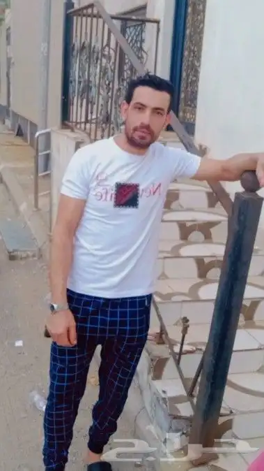 مكنكى سيارت 2