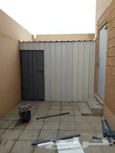 حداد الرياض 9