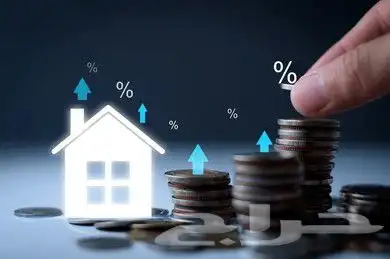 ارغب باستأجار عقارات عقد طويل المدى بالمدينه وجده . 0