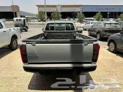 ايسوزو غماره حوض 2026 نقدا وتقسيط 3