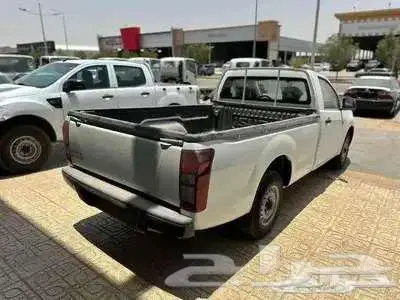 ايسوزو غماره حوض 2026 نقدا وتقسيط 2