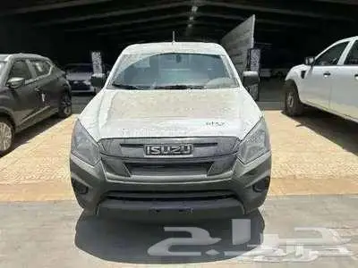 ايسوزو غماره حوض 2026 نقدا وتقسيط 1