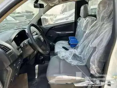 ايسوزو غماره حوض 2026 نقدا وتقسيط 6