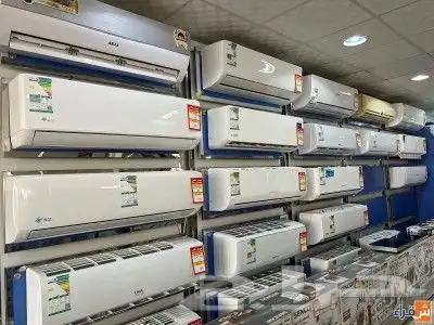 غسالات_حوضين غسالات ملابس توماتيك جديد غسالة باب_علوي حراج 1