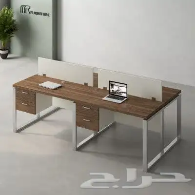 ورك ستيشن ينظم يومك ويعلي إنتاجك 19