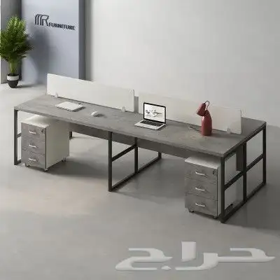 ورك ستيشن ينظم يومك ويعلي إنتاجك 21