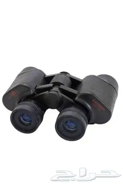 دربيل ابو تاج الأصلي نوع ياباني 2