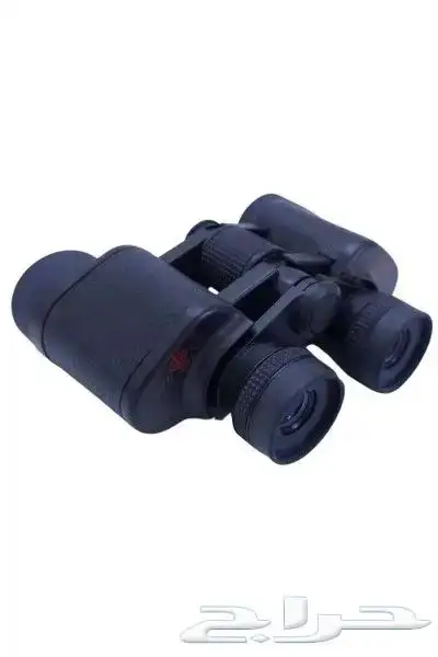 دربيل ابو تاج الأصلي نوع ياباني 4