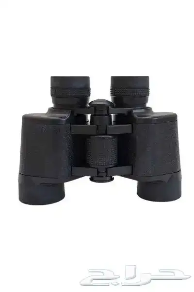 دربيل ابو تاج الأصلي نوع ياباني 1