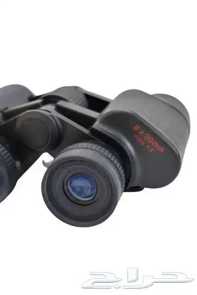 دربيل ابو تاج الأصلي نوع ياباني 0