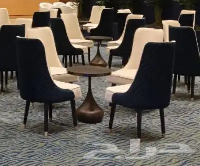 محل تاجير لوازم مناسبات 5