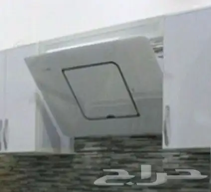 جهاز شفط أدخنه 0