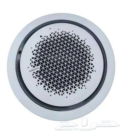 مكيفات كاسيت توريد 0