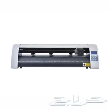 طابعة قص بلوتو عبارات حناء استكرات 1