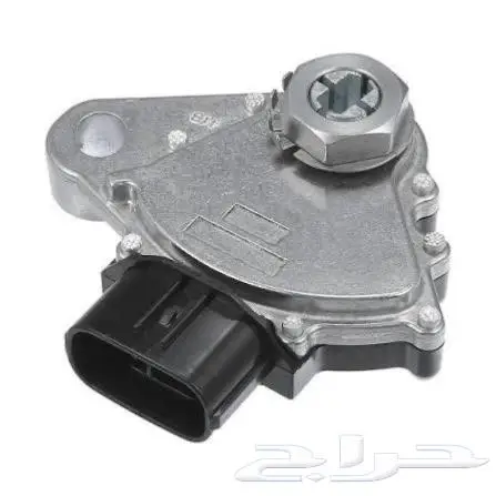 حساس كف القير كامري لكزس 0