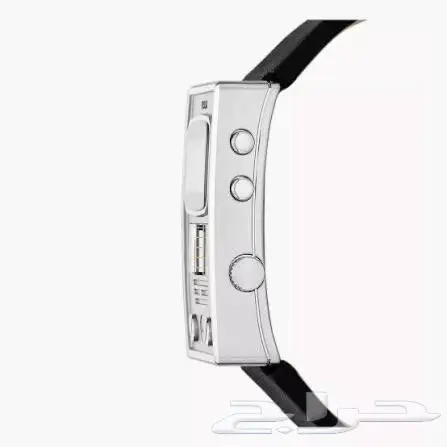 Marvel x Fossil Limited-Edition Fantastic Four Watch 2