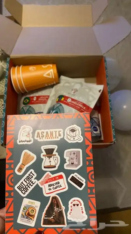 مطبعة استكر أكواب سور بنر بوكسات جاك علب ورق أكياس أختام 2